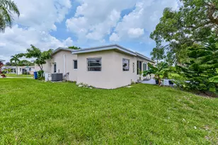 7190 NW 10th Ct, Margate, FL 33063 - Photo 34