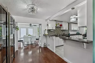 7190 NW 10th Court, Margate, FL 33063 - Photo 20
