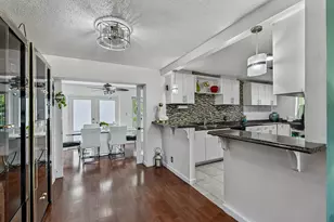 7190 NW 10th Ct, Margate, FL 33063 - Photo 20