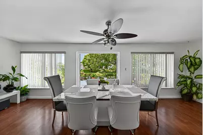 7190 NW 10th Court, Margate, FL 33063 - Photo 1