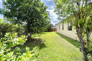 4901 SW 134th Ave, Miramar, FL 33027 - Photo 34