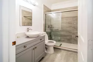 [Address not provided], Miramar, FL 33027 - Photo 22