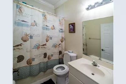 [Address not provided], Miramar, FL 33027 - Photo 26