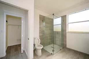 4901 SW 134th Ave, Miramar, FL 33027 - Photo 18