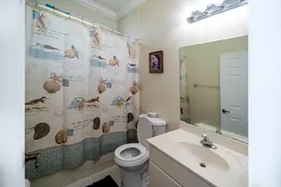 4901 SW 134th Ave, Miramar, FL 33027 - Photo 26