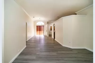 [Address not provided], Miramar, FL 33027 - Photo 8