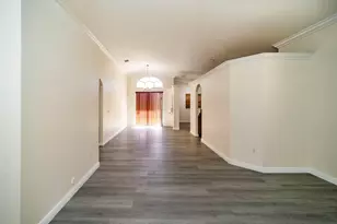 [Address not provided], Miramar, FL 33027 - Photo 8