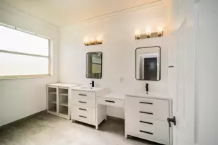 [Address not provided], Miramar, FL 33027 - Photo 18