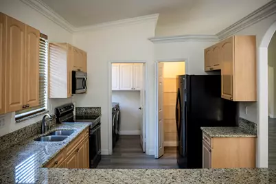 [Address not provided], Miramar, FL 33027 - Photo 10