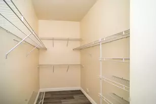 4901 SW 134th Ave, Miramar, FL 33027 - Photo 16