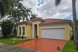 4901 SW 134th Ave, Miramar, FL 33027 - Photo 36