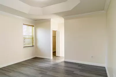 [Address not provided], Miramar, FL 33027 - Photo 14