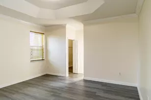 [Address not provided], Miramar, FL 33027 - Photo 14