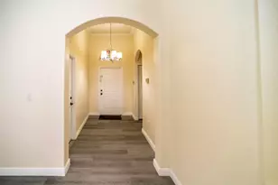 [Address not provided], Miramar, FL 33027 - Photo 6