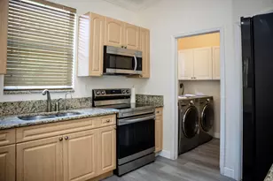 4901 SW 134th Ave, Miramar, FL 33027 - Photo 10