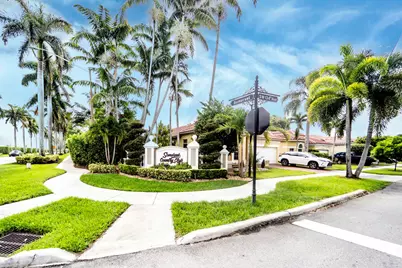 [Address not provided], Miramar, FL 33027 - Photo 4