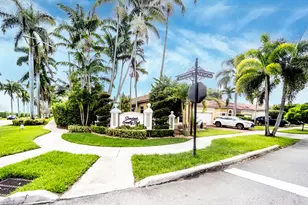 [Address not provided], Miramar, FL 33027 - Photo 4
