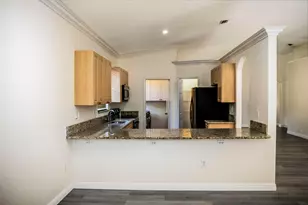 4901 SW 134th Ave, Miramar, FL 33027 - Photo 8