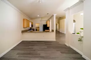[Address not provided], Miramar, FL 33027 - Photo 12