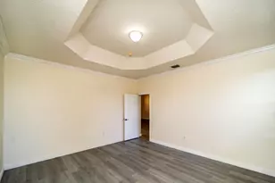 4901 SW 134th Ave, Miramar, FL 33027 - Photo 14