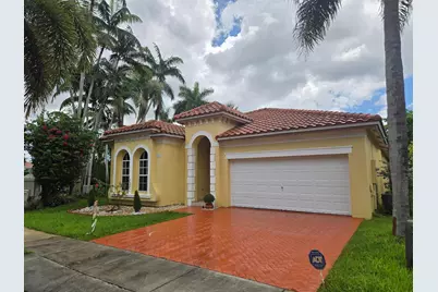 4901 SW 134th Avenue, Miramar, FL 33027 - Photo 36