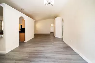 4901 SW 134th Ave, Miramar, FL 33027 - Photo 4