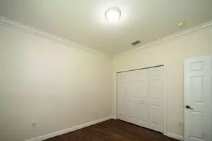 4901 SW 134th Ave, Miramar, FL 33027 - Photo 28
