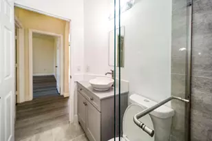 4901 SW 134th Ave, Miramar, FL 33027 - Photo 22