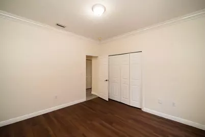 [Address not provided], Miramar, FL 33027 - Photo 24