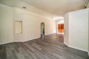 4901 SW 134th Ave, Miramar, FL 33027 - Photo 6