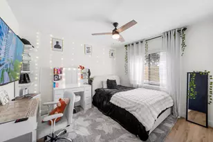 6299 Hollandaire Dr E, Boca Raton, FL 33433 - Photo 48