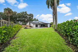 6299 Hollandaire Dr E, Boca Raton, FL 33433 - Photo 36