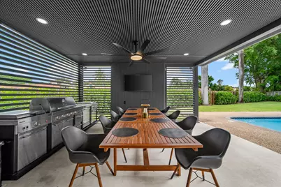 6299 Hollandaire Drive E, Boca Raton, FL 33433 - Photo 32