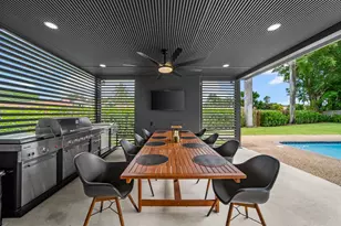 6299 Hollandaire Dr E, Boca Raton, FL 33433 - Photo 32