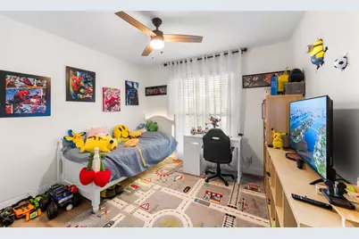 6299 Hollandaire Drive E, Boca Raton, FL 33433 - Photo 46