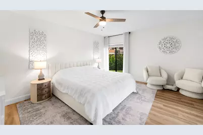 6299 Hollandaire Drive E, Boca Raton, FL 33433 - Photo 24
