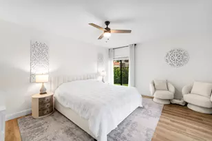 6299 Hollandaire Dr E, Boca Raton, FL 33433 - Photo 24