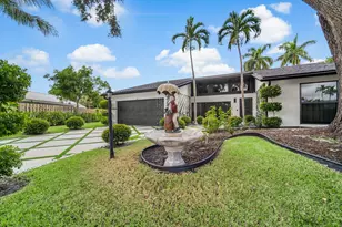 6299 Hollandaire Dr E, Boca Raton, FL 33433 - Photo 6