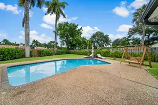 6299 Hollandaire Dr E, Boca Raton, FL 33433 - Photo 28