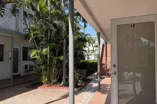 7424 Byron Ave, Miami Beach, FL 33141 - Photo 14