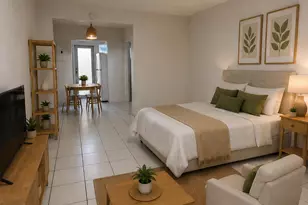 7424 Byron Ave, Miami Beach, FL 33141 - Photo 1