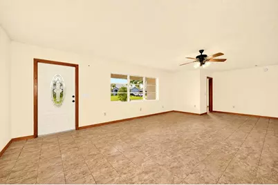 3330 SW Frankford Street, Port Saint Lucie, FL 34953 - Photo 6