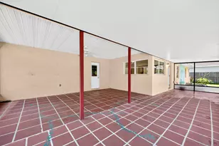 3330 SW Frankford St, Port Saint Lucie, FL 34953 - Photo 40