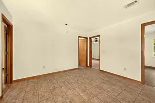 3330 SW Frankford St, Port Saint Lucie, FL 34953 - Photo 22