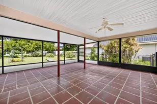 3330 SW Frankford St, Port Saint Lucie, FL 34953 - Photo 40