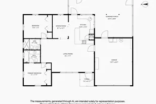 3330 SW Frankford St, Port Saint Lucie, FL 34953 - Photo 4