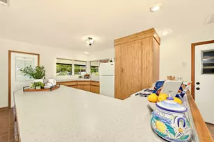 3330 SW Frankford St, Port Saint Lucie, FL 34953 - Photo 10