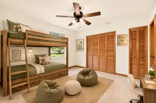 3330 SW Frankford St, Port Saint Lucie, FL 34953 - Photo 30