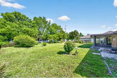 3330 SW Frankford Street, Port Saint Lucie, FL 34953 - Photo 46