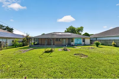 3330 SW Frankford Street, Port Saint Lucie, FL 34953 - Photo 44